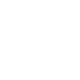 icon2