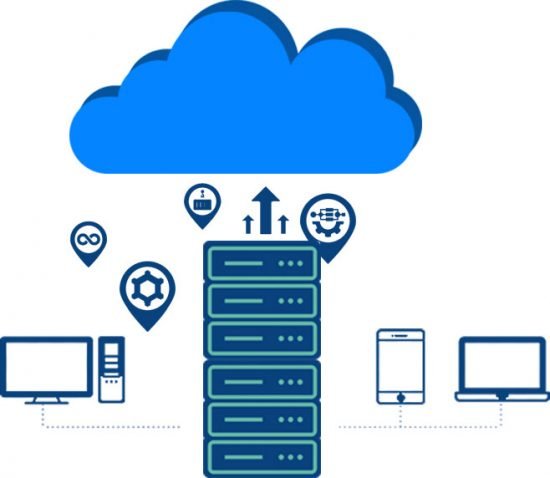 Application-Modernisation Application-Modernisation