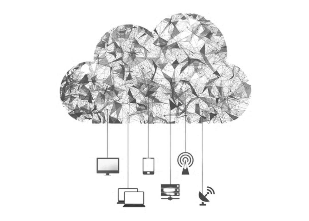 Cloud-Infrastructure-Modernization