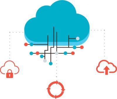 cloud_managed_services cloud_managed_services