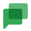 chat