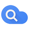 cloud-search