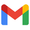 g_mail