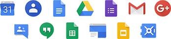 gsuite_education