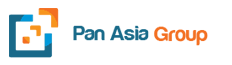 panasia-logo11