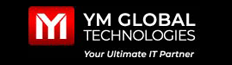 ymgit-logo