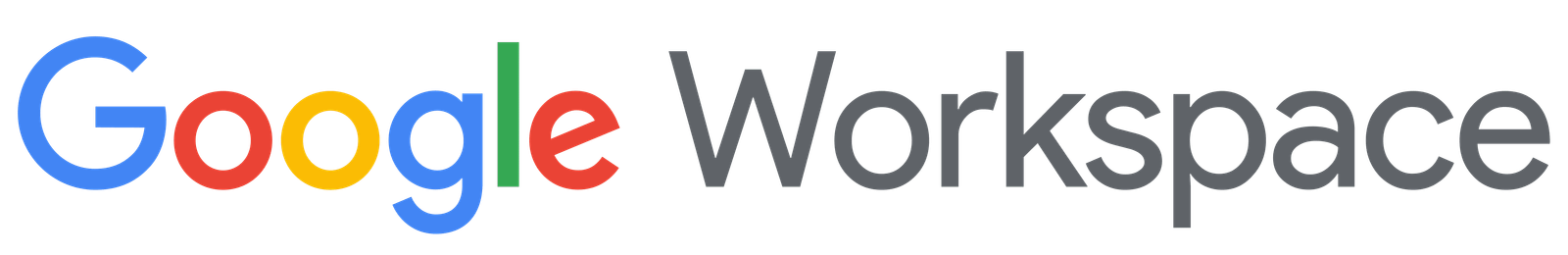 Google-Workspace-Logo