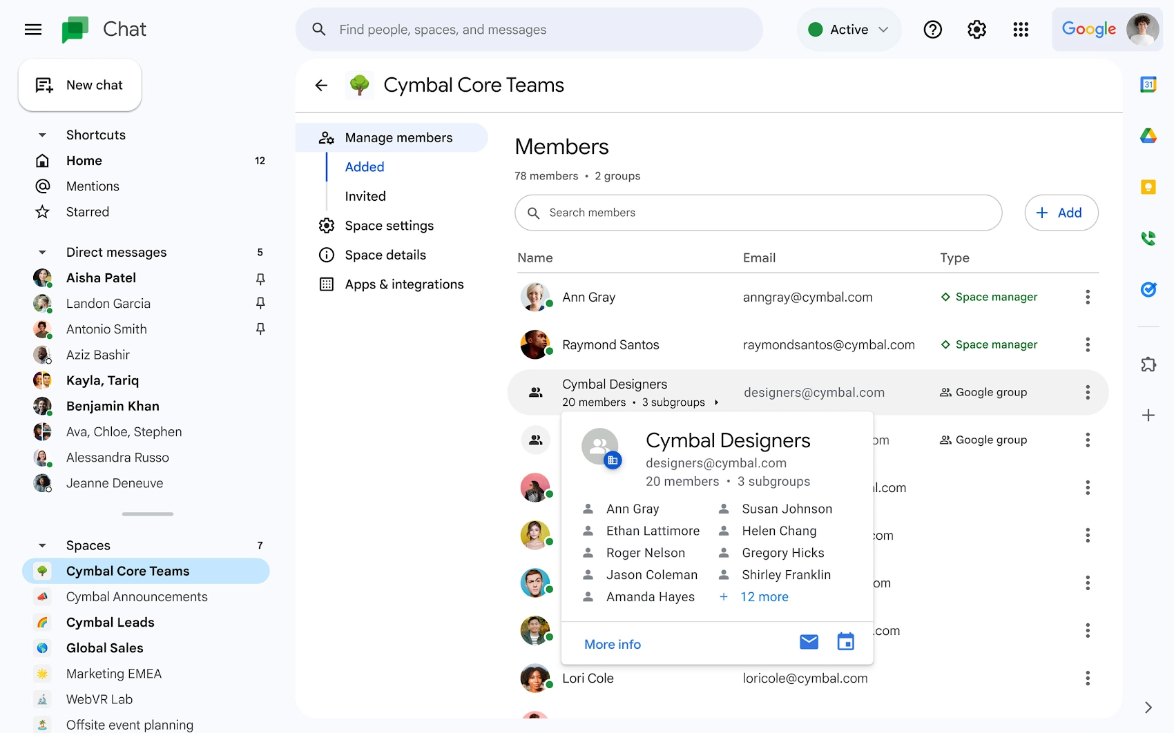 Google_Chat_groups.max-1700x1700