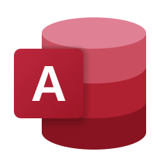 microsoft-access