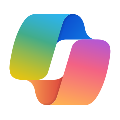 microsoft-copilot