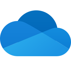 microsoft-onedrive