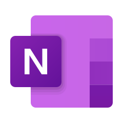 microsoft-onenote