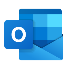 microsoft-outlook