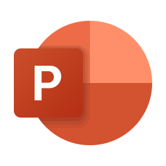 microsoft-powerpoint