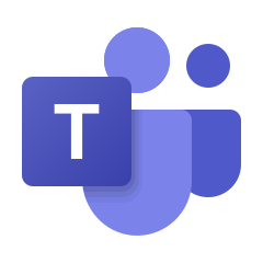 microsoft-teams