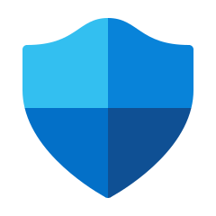 windows-defender