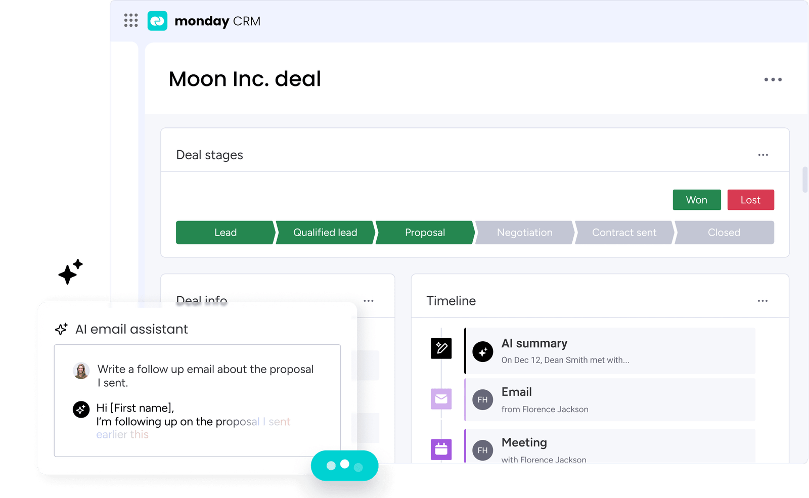 CRM