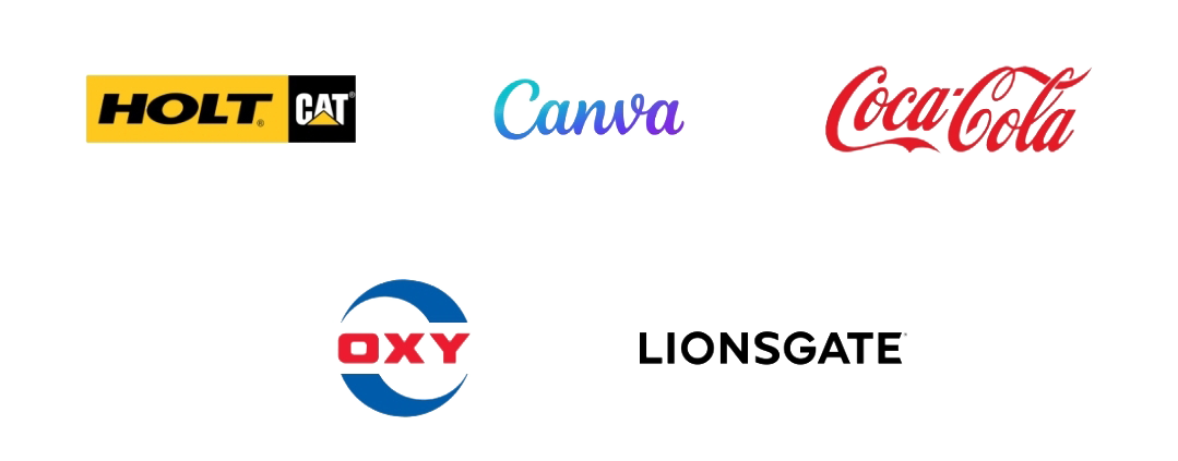 mobile-view-brands