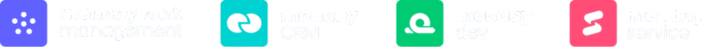 products_1