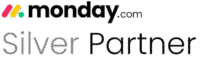 Monday-Silver-Partner Monday-Silver-Partner
